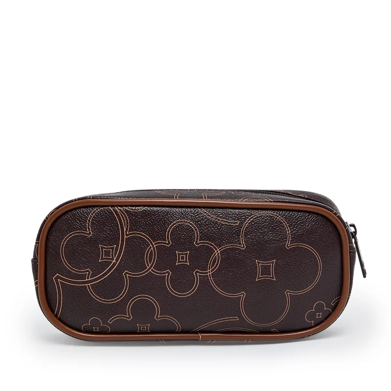Koton  Koton Kids Pencil Case  | Best Price UAE