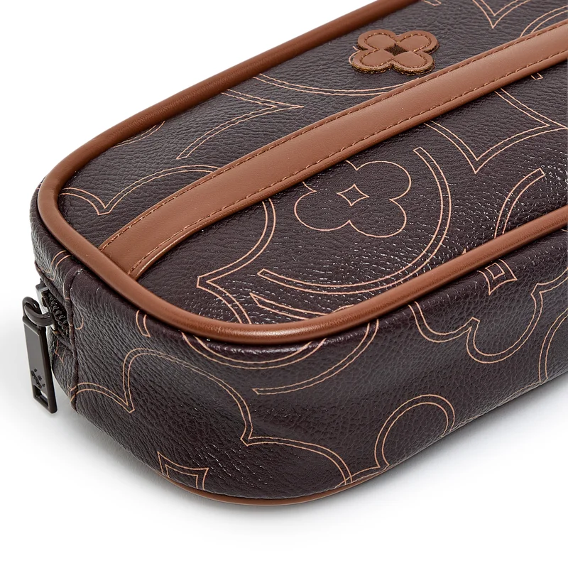 Koton  Koton Kids Pencil Case  | Best Price UAE