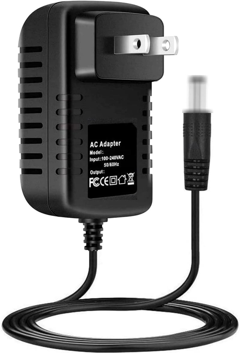 LKPower محول طاقة جديد لجهاز فيشر برايس BGB32 مهد واهتزاز سنوغي باني - Image 1