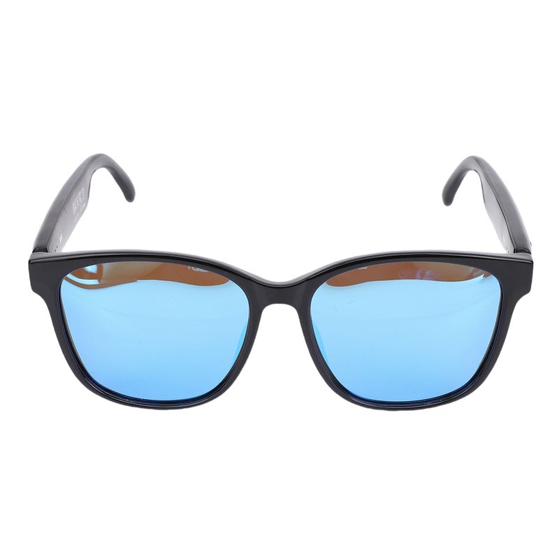 AI Translation Sunglasses Over 100 Languages Bluetooth V5.4 Smart Glasses for Travel Driving Meeting - Image 5