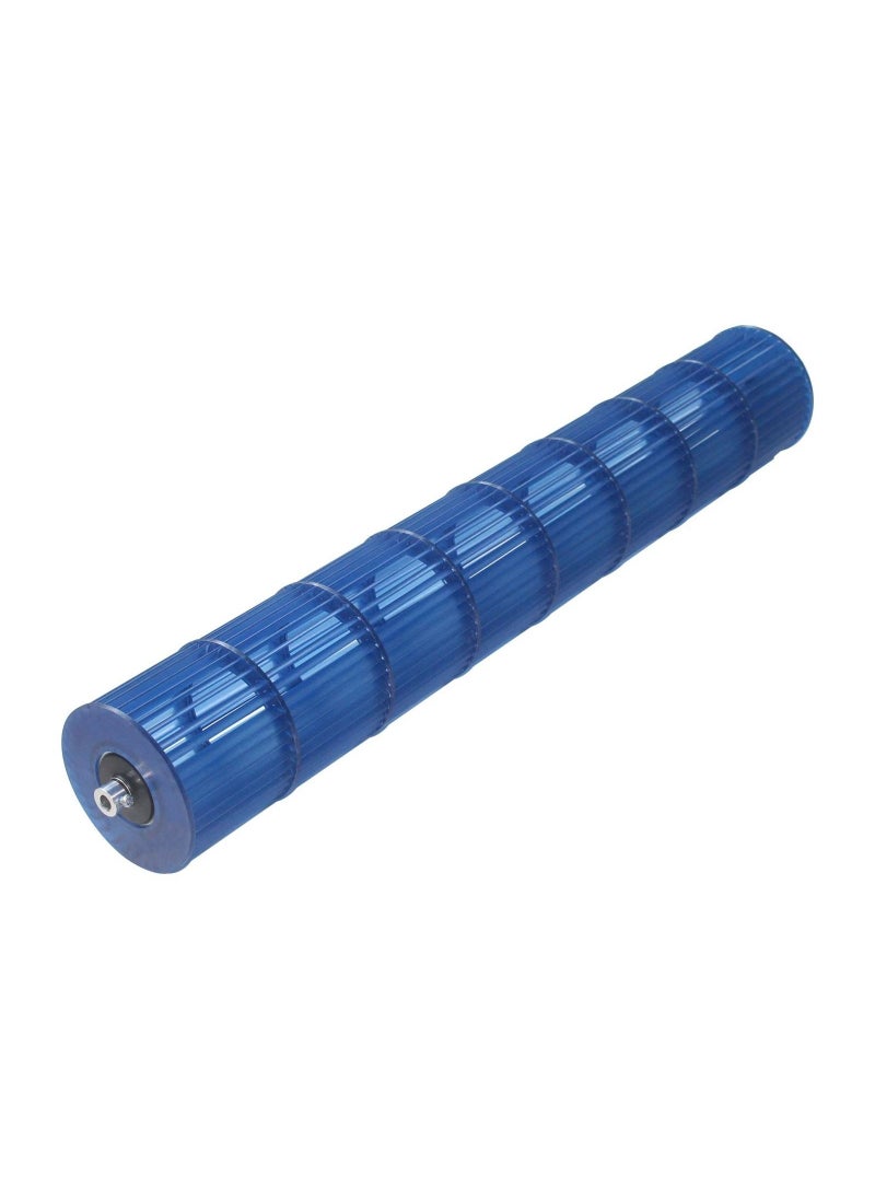 AL RAMIZ - Split AC indoor Blower - Image 1