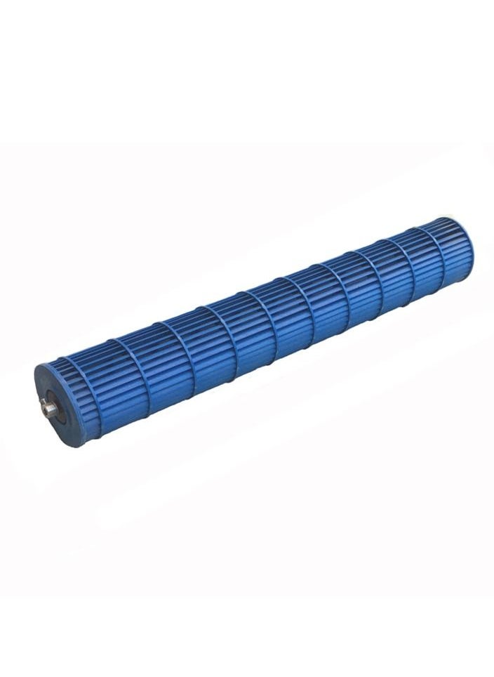 AL RAMIZ - Split AC indoor Blower - Image 1