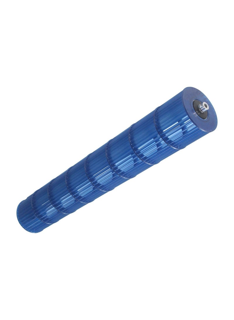AL RAMIZ - Split AC indoor Blower - Image 1