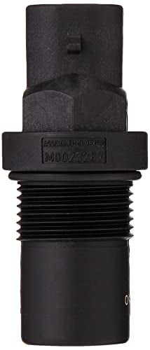 ACDelco حساس سرعة المركبة ACDelco GM الأصلي 19302667 ، أسود - Image 5