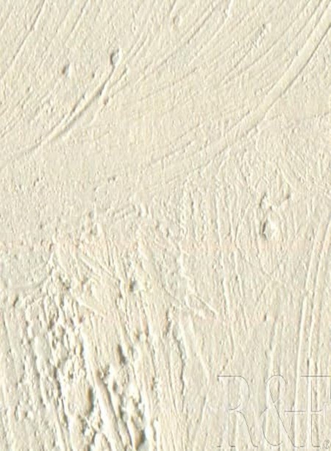 R&F Handmade Paints - Professional Oil Pigment Stick, Neutral White, 100 ml - Image 2