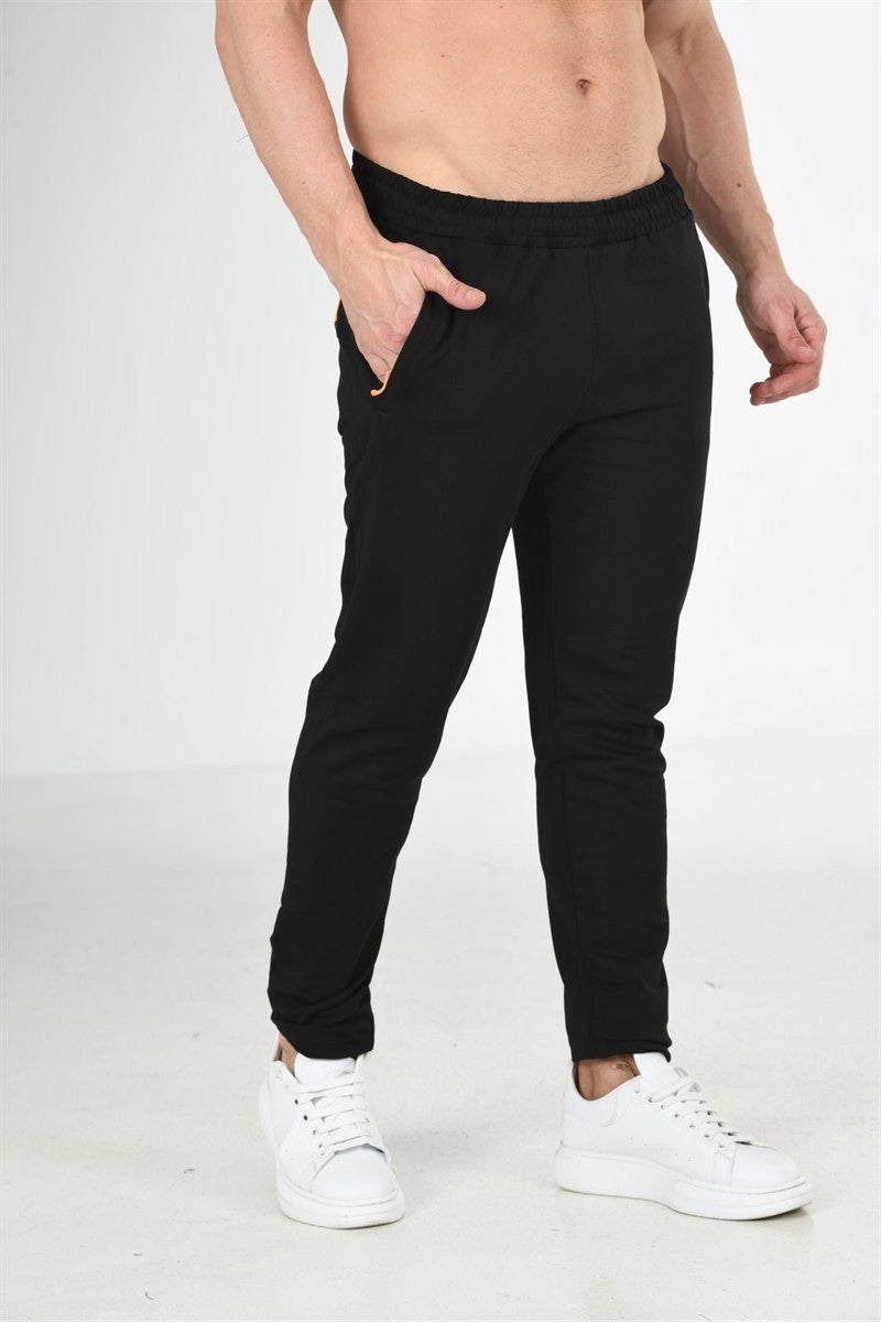 Trendhill Large-Normal Size Men's Sweatpants 201312  - Image 1