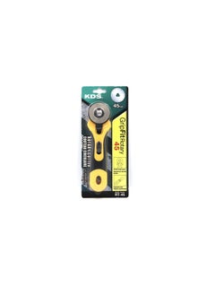 KDS Cutter Rotary 45mm RT-45/524647 KDS Japan 