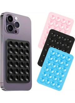 PSGT phone Holder with Silicone Suction Cup  - Image 2