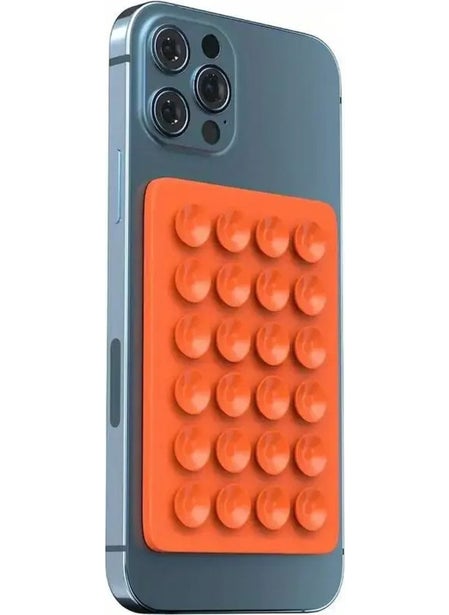 PSGT phone Holder with Silicone Suction Cup  - Image 1