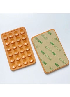 PSGT phone Holder with Silicone Suction Cup  - Image 4