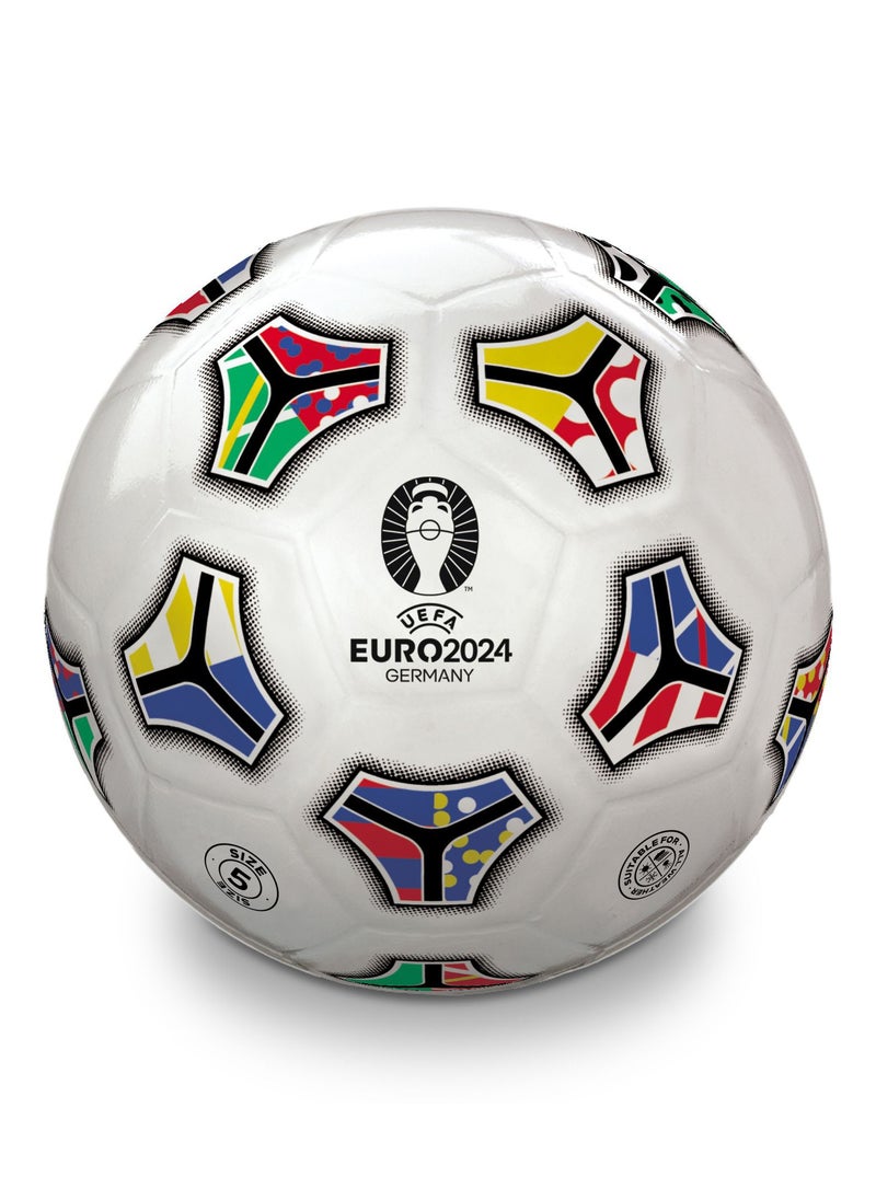 MONDO Bioball Classic Euro2024 23Cm  - Image 1