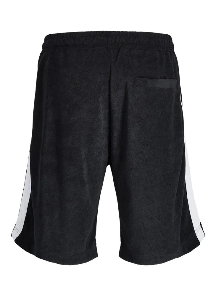 JACK & JONES Drawstring Detail Sweatshort
