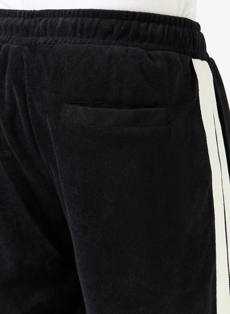 جاك اند جونز شورت رياضي برباط - Image 5