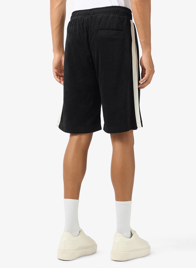 جاك اند جونز شورت رياضي برباط - Image 3