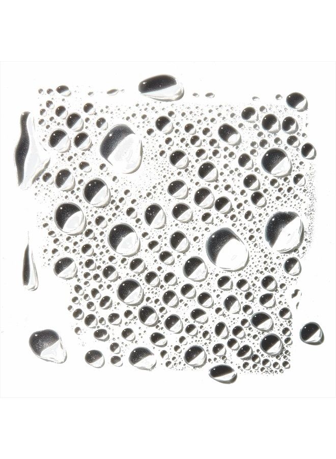 elf e.l.f, Oil Control Primer Mist, Water-Based, Mattifying, Lightweight, Hydrates, Preps, Balances Oil, Controls Shine, Enriched with Purified Water, Cucumber and Vitamin E, 1.01 Fl Oz - Image 3