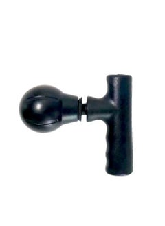 Generic Relaxation Massage Gun With  - Image 2