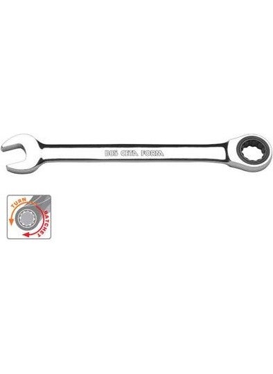 Ceta Form B05-16/ 16 mm C-Gear Ratchet Combination Wrench Ceta 