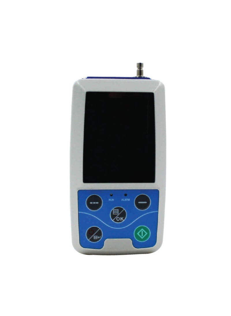 كونتيك جهاز مراقبة ضغط الدم المتنقل - Image 2