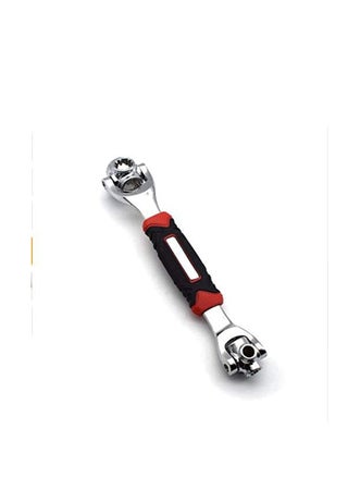 Universal Furniture 48 in 1 Multi-function Tiger Wrench Socket - pzsku/Z3B681D302247EA793762Z/45/_/1698735826/480f59f2-b893-427f-bcfe-c321da38af92