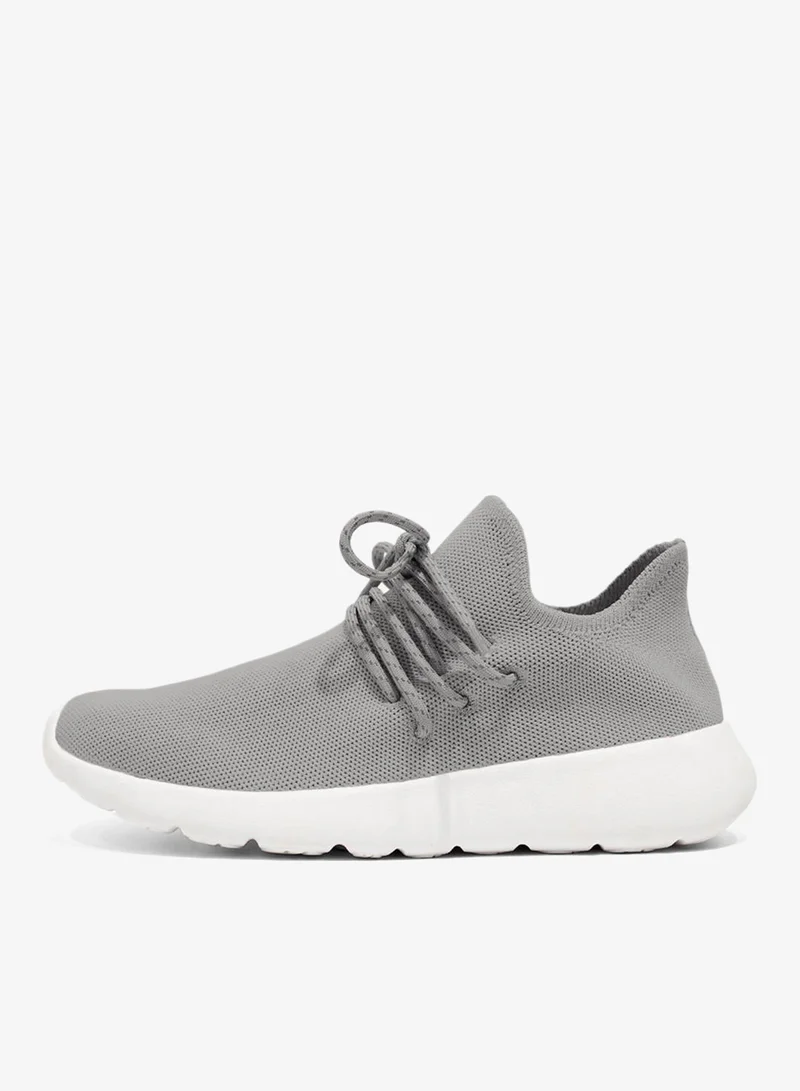 Lightweight Bubble Shoes