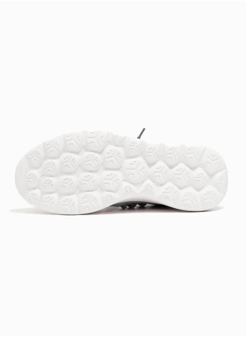 DUOZOULU Lightweight Bubble Shoes