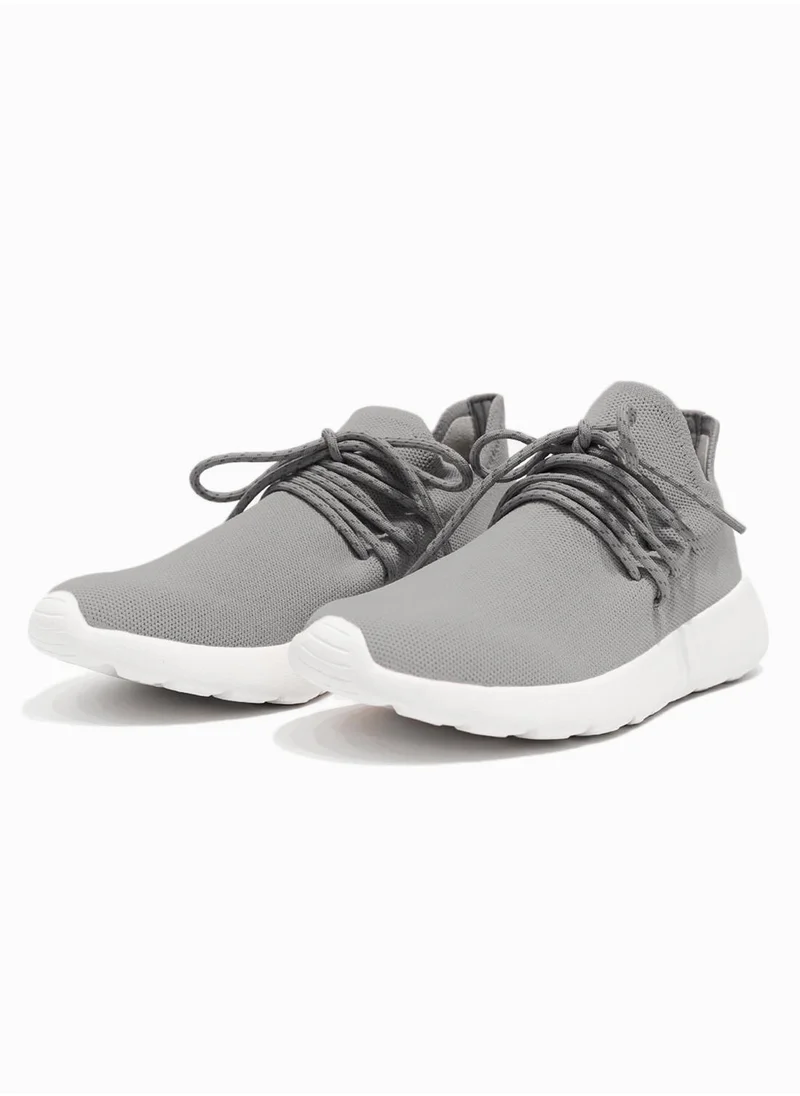 DUOZOULU Lightweight Bubble Shoes