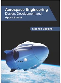 Aerospace Engineering: Design, Development and Applications  - Image 1