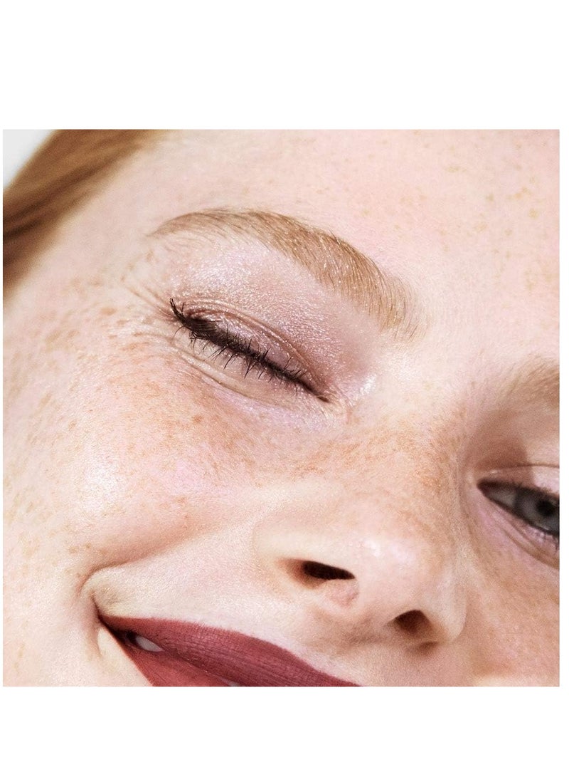 3INA EYEBROW MASCARA BLONDE 201 - Image 3