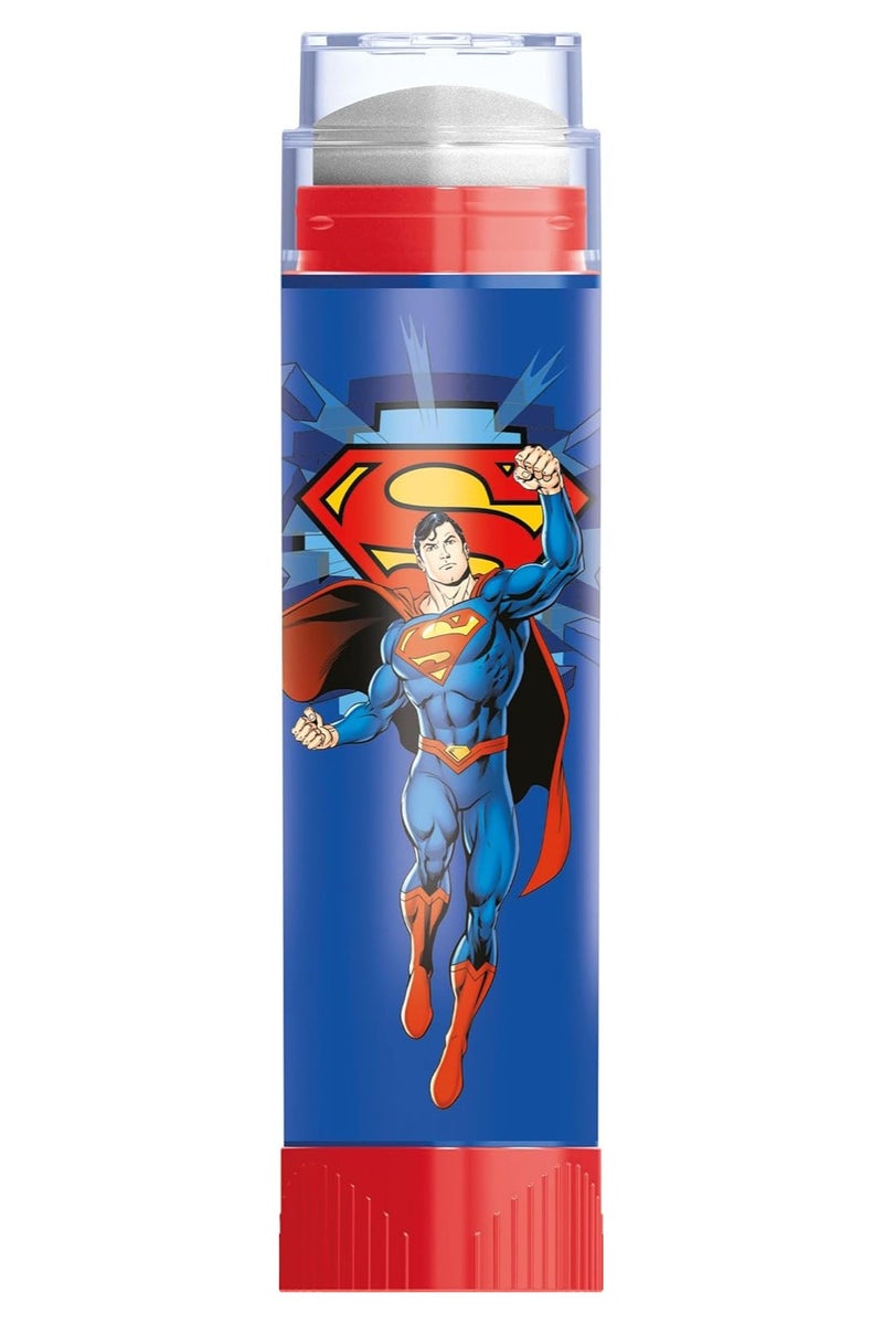 Maped Eraser + Superman Refill - Image 2