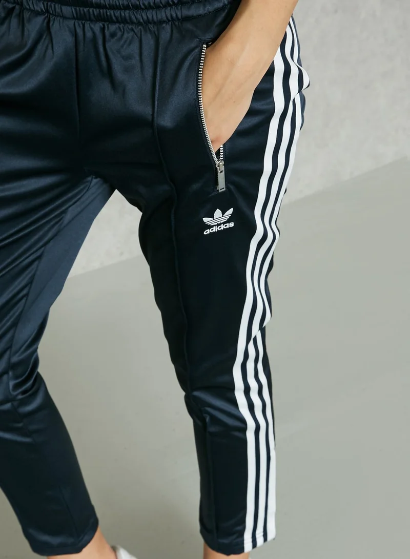 adidas Originals Cigarette Sweatpants