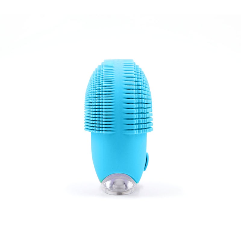 Sharpdo Facial Cleansing Brush Remove Spot Beauty Instrument（charge） - Image 2
