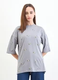 Styli Grey