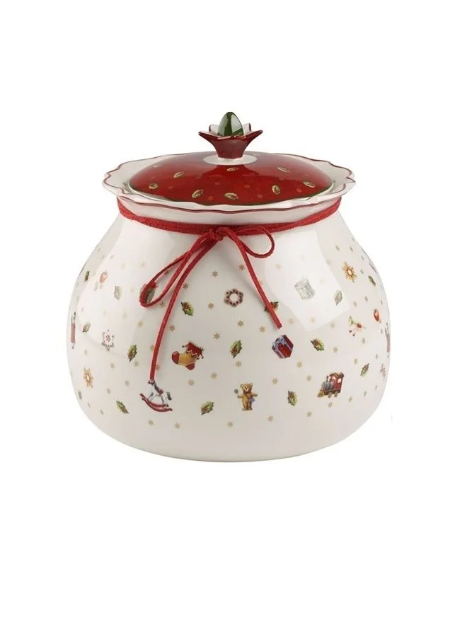 Villeroy & Boch Toy's Delight Box Large