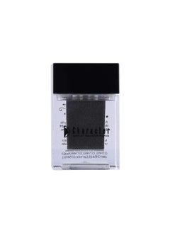 Character Character Sparkles Glitter SPK008  - Image 1