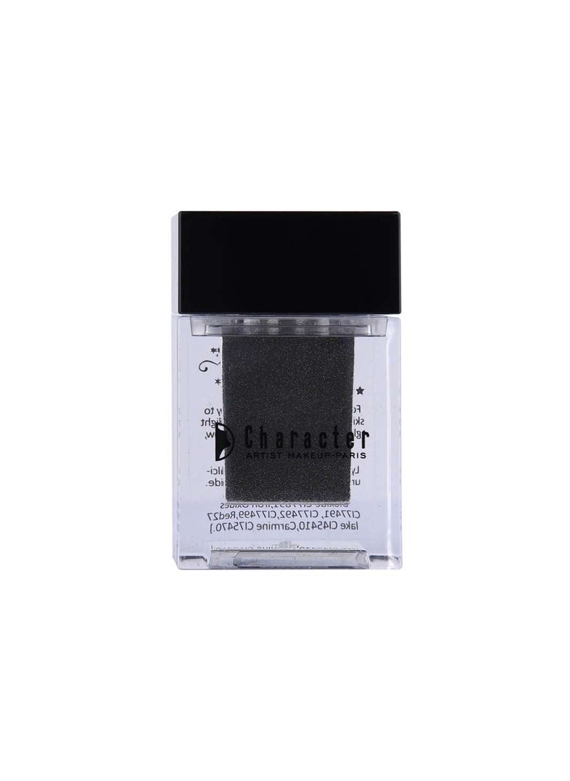 Character - Character Sparkles Glitter SPK008 - Image 1