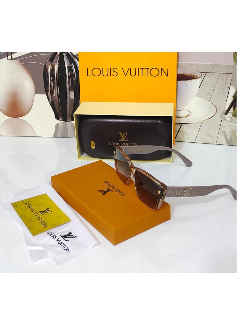 VL - A brand look for those with elegance and good taste - Image 1