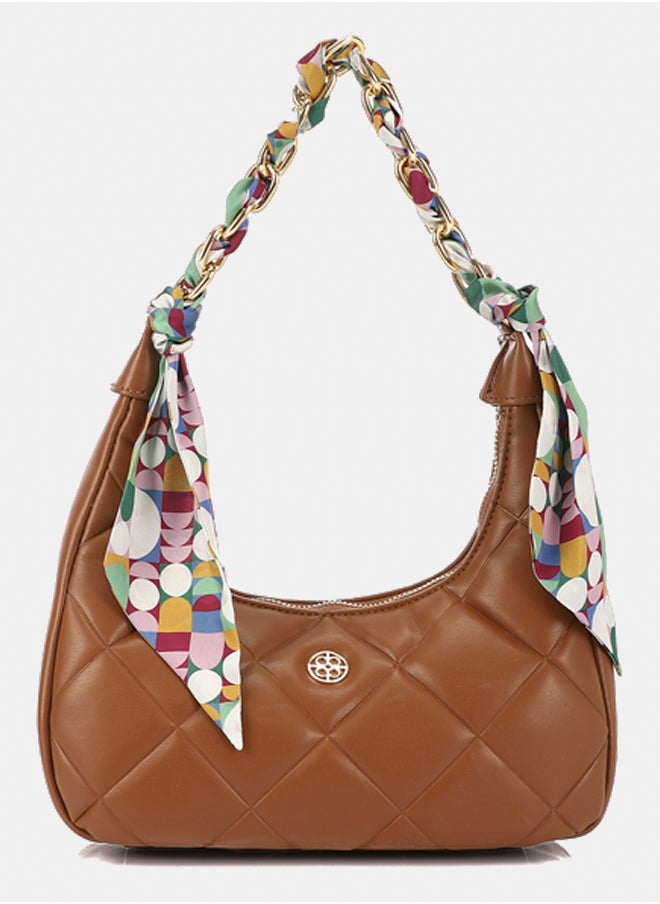 DejaVu Shoulder bag  - Image 1