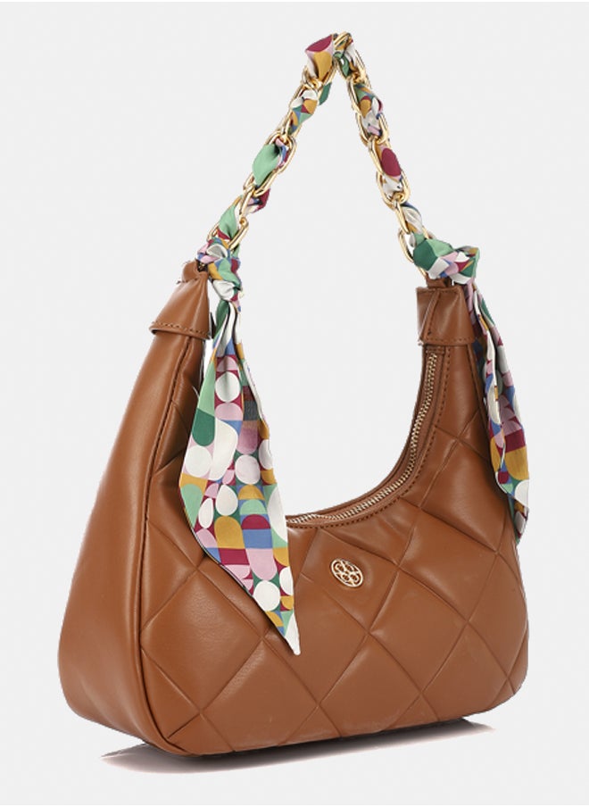 DejaVu Shoulder bag  - Image 2