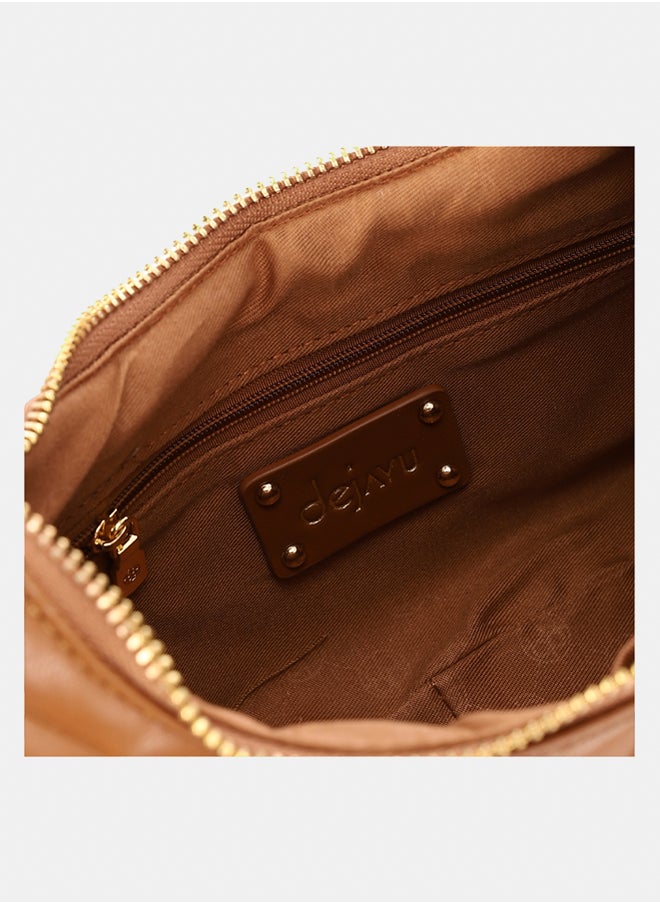 DejaVu Shoulder bag  - Image 4