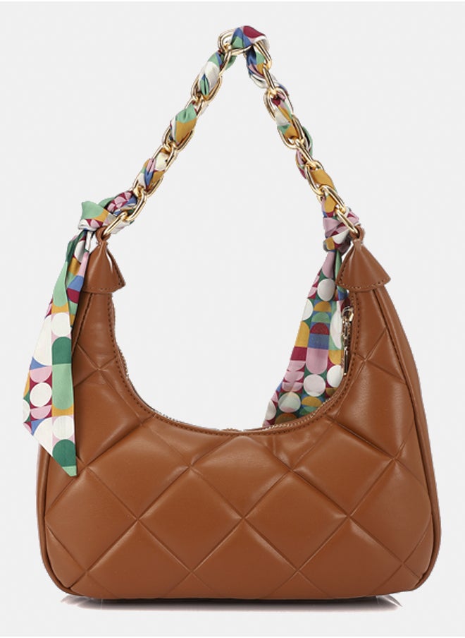 DejaVu Shoulder bag  - Image 3
