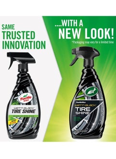 Wet'n Black Tire Shine - pzsku/Z3B6987AADD3D7160D8ECZ/45/_/1699967770/b5c7ef35-bbaa-4599-97a6-add63a667dad