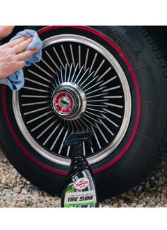 Wet'n Black Tire Shine - pzsku/Z3B6987AADD3D7160D8ECZ/45/_/1699967774/2376168f-1896-491c-ba84-6f97af398434