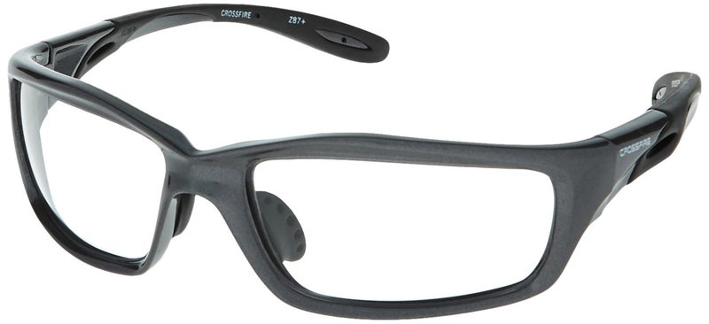 Crossfire نظارات السلامة كروس فاير 224 - Image 1