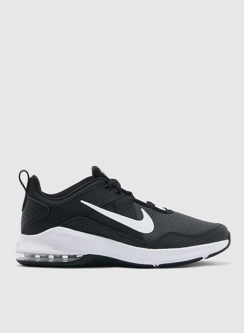 Nike Air Max Alpha Trainer 2
