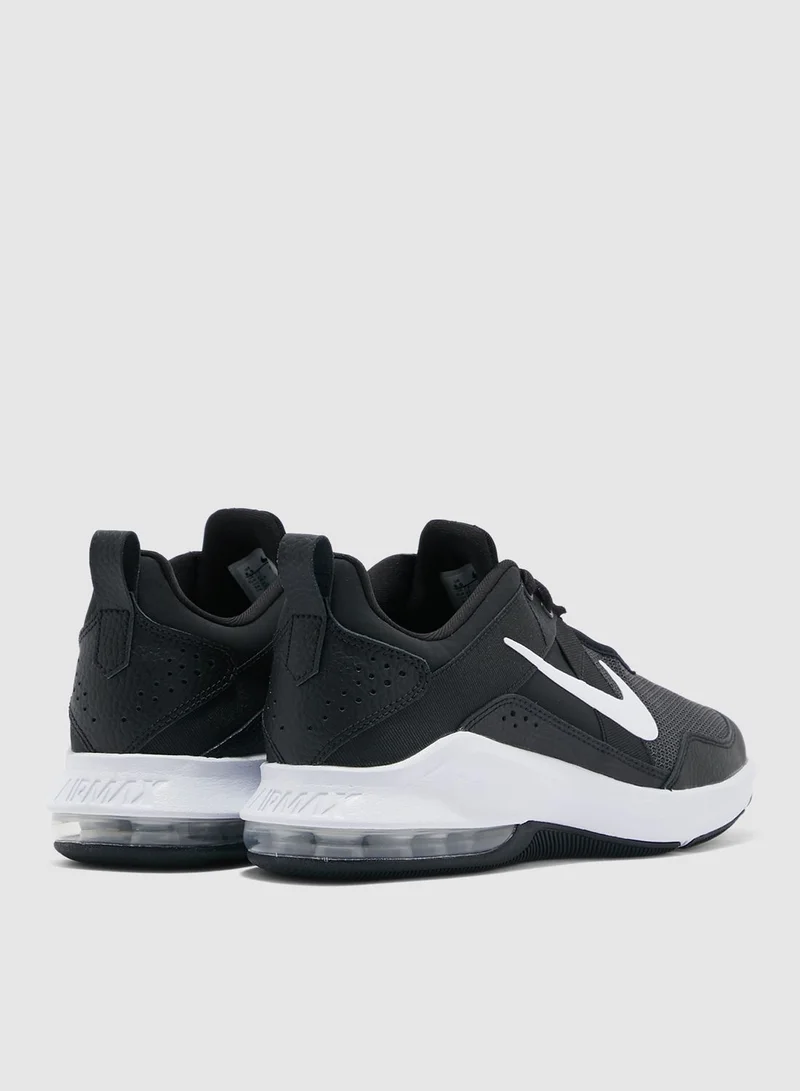 Nike Air Max Alpha Trainer 2