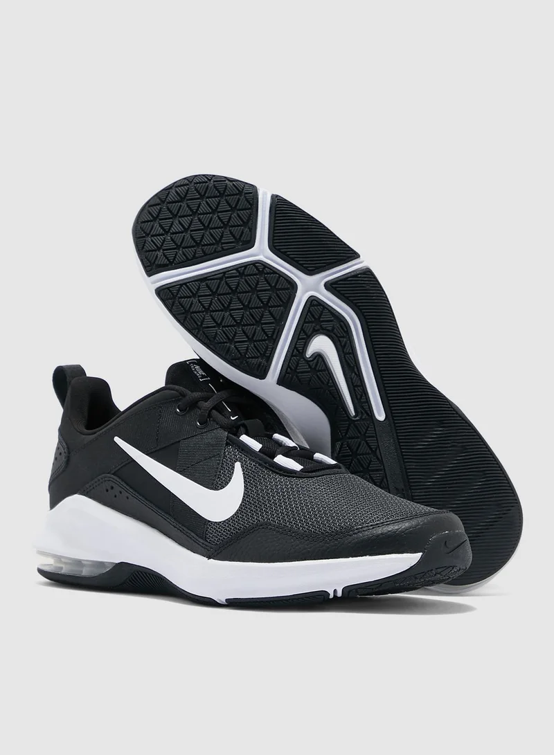 Nike Air Max Alpha Trainer 2