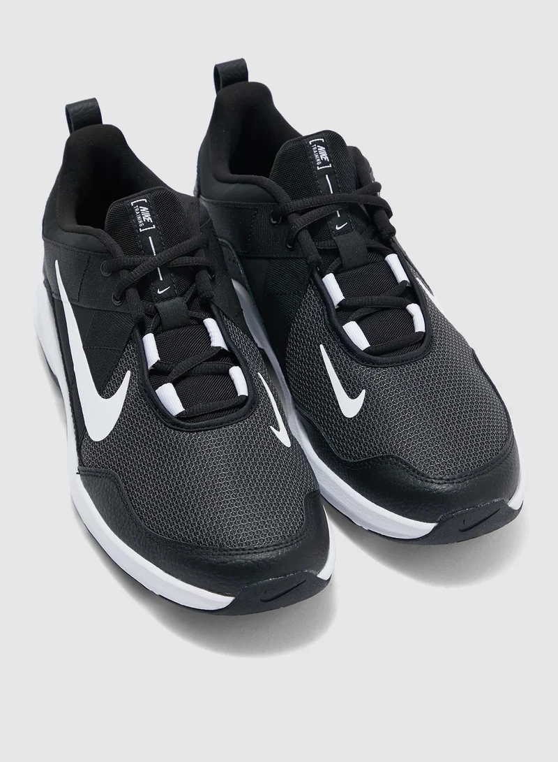 Nike Air Max Alpha Trainer 2