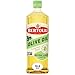 Bertolli Olive Oil Extra Light 169 fl oz - Image 2
