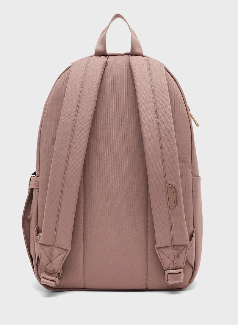 هيرشل سبلاي كو Settlement Backpack