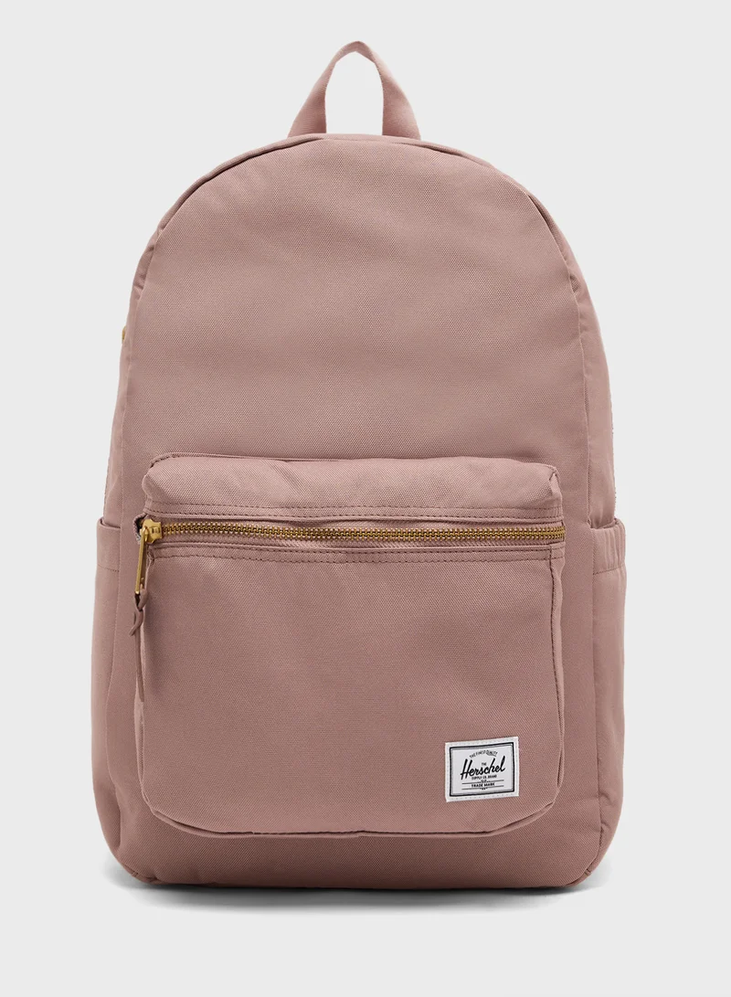 هيرشل سبلاي كو Settlement Backpack